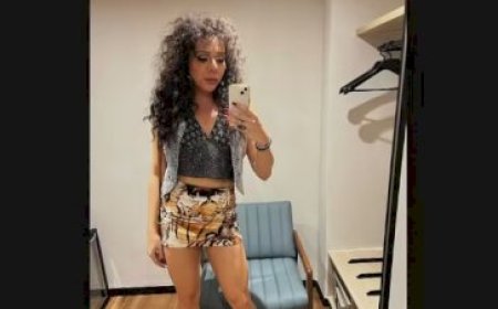 Polícia identifica suspeito de atacar e xingar atriz trans que usou banheiro feminino em bar no Rio