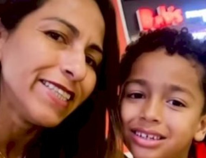 ONDE ESTÁ O MENINO EDSON DAVI??? NÃO PODEMOS DEIXAR QUE CAIA NO ESQUECIMENTO, VAMOS COBRAR... VAMOS AJUDAR... SE VOCÊ TEM INFORMAÇÕES, ENTRE EM CONTATO COM FAMILIARES OU A POLÍCIA.