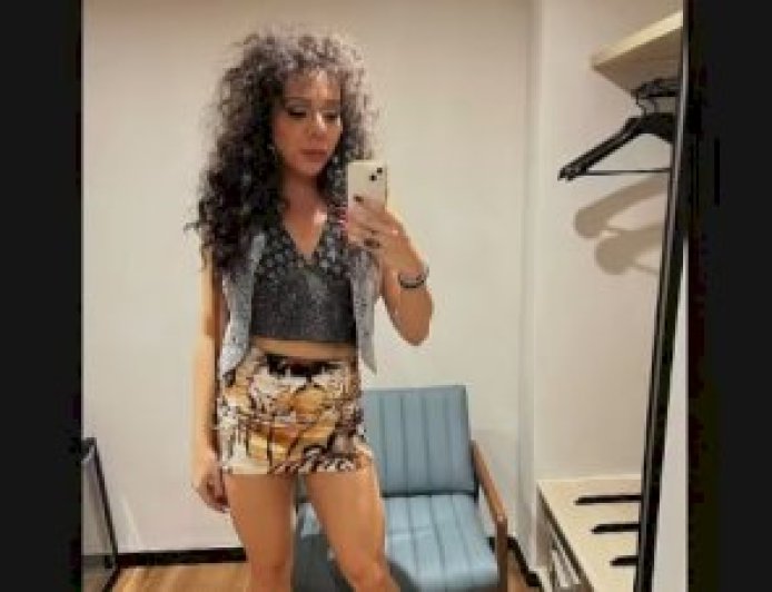 Polícia identifica suspeito de atacar e xingar atriz trans que usou banheiro feminino em bar no Rio